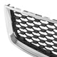 OEM-GR-GM1200621 - 3