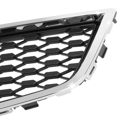 OEM-GR-GM1200621 - 4
