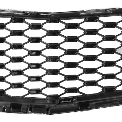 OEM-GR-GM1200621 - 5