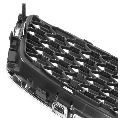 OEM-GR-GM1200621 - 6