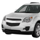 OEM-GR-GM1200621 - 7