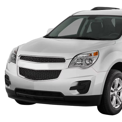 OEM-GR-GM1200621 - 7