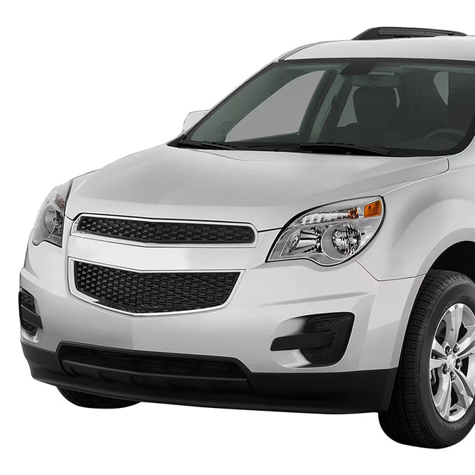 OEM-GR-GM1200621 - 7
