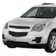 OEM-GR-GM1200621 - 7