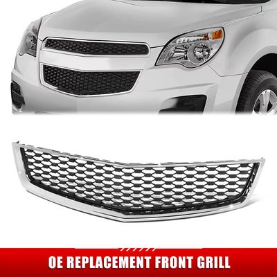 OEM-GR-GM1200621 - 1