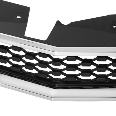 OEM-GR-GM1200622 - 2