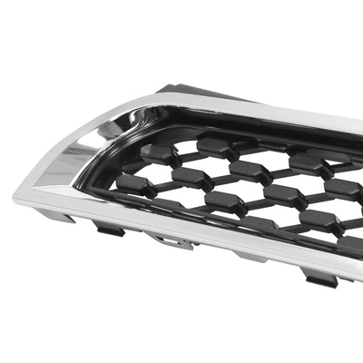 OEM-GR-GM1200622 - 3