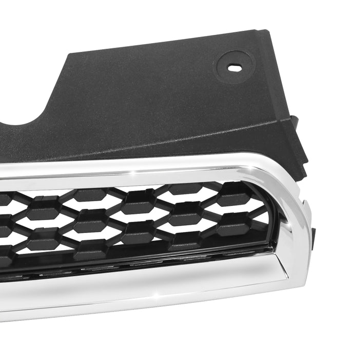 OEM-GR-GM1200622 - 4