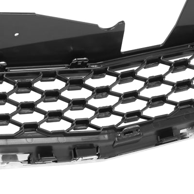 OEM-GR-GM1200622 - 5