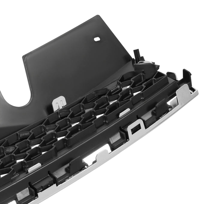 OEM-GR-GM1200622 - 6