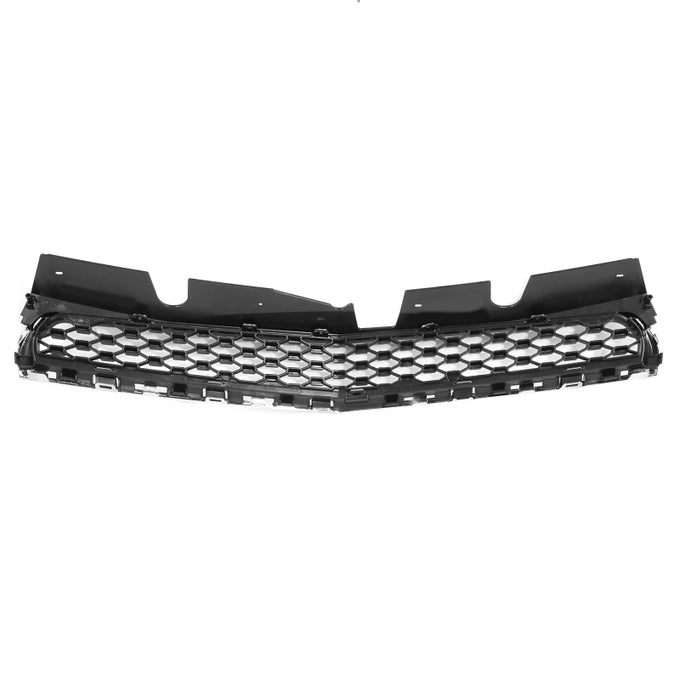 OEM-GR-GM1200622 - 7