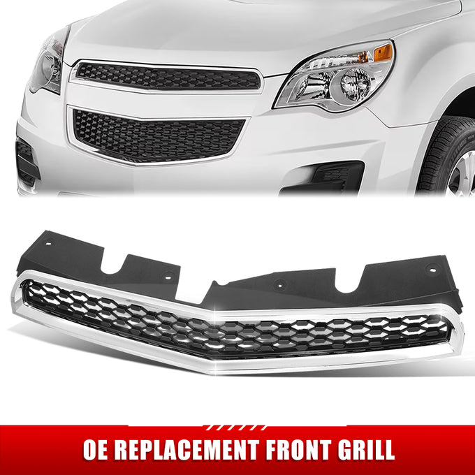 OEM-GR-GM1200622 - 1