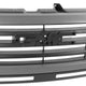 OEM-GR-GM1200627 - 2