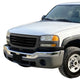 OEM-GR-GM1200627 - 7