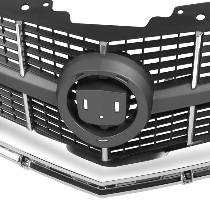 OEM-GR-GM1200629 - 2