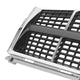 OEM-GR-GM1200629 - 3