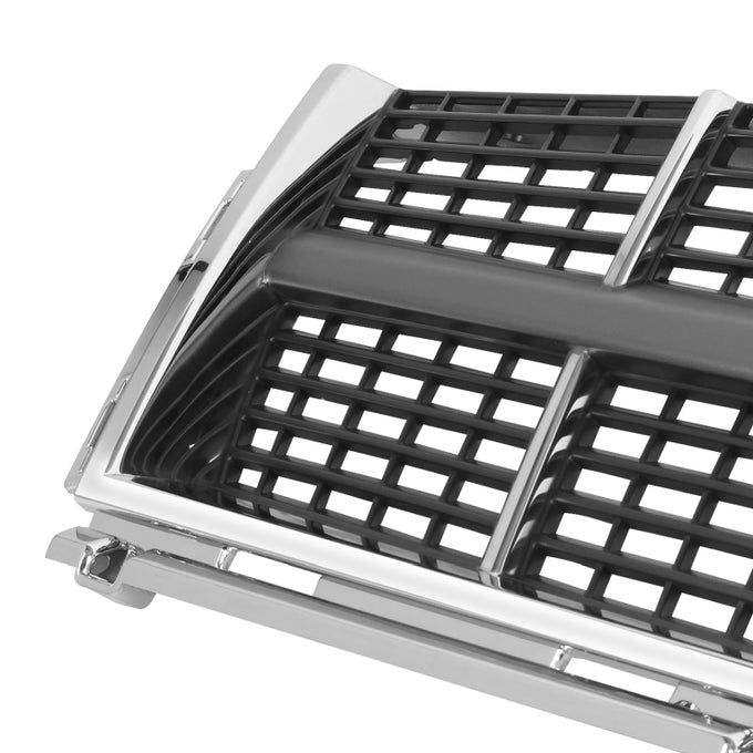 OEM-GR-GM1200629 - 3