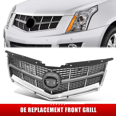 OEM-GR-GM1200629 - 1