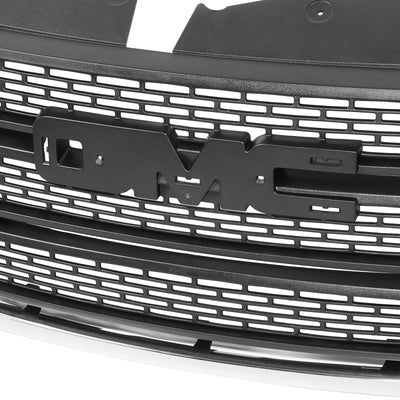 OEM-GR-GM1200630 - 2