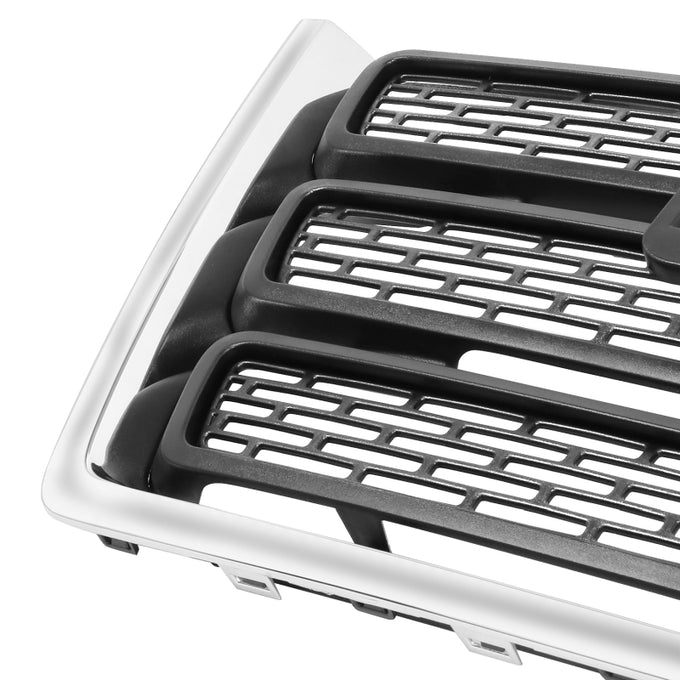OEM-GR-GM1200630 - 3