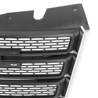 OEM-GR-GM1200630 - 4