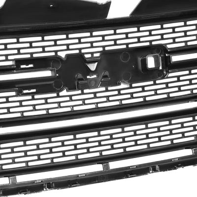 OEM-GR-GM1200630 - 5