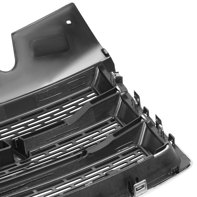 OEM-GR-GM1200630 - 6