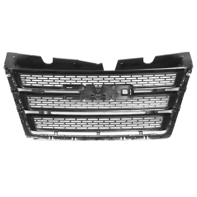 OEM-GR-GM1200630 - 7