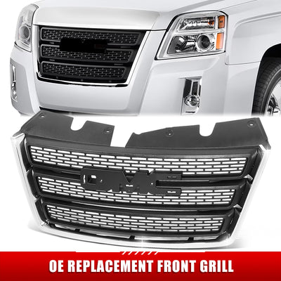 OEM-GR-GM1200630 - 1