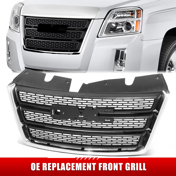 OEM-GR-GM1200630 - 1