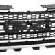 OEM-GR-GM1200633 - 2