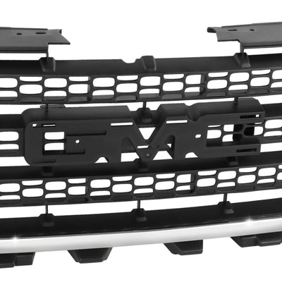 OEM-GR-GM1200633 - 2