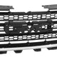 OEM-GR-GM1200633 - 2