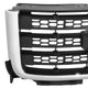 OEM-GR-GM1200633 - 3