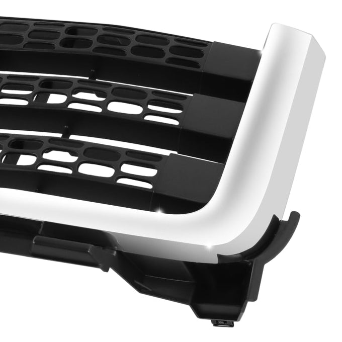 OEM-GR-GM1200633 - 4