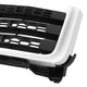 OEM-GR-GM1200633 - 4