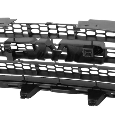 OEM-GR-GM1200633 - 5