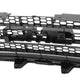 OEM-GR-GM1200633 - 5