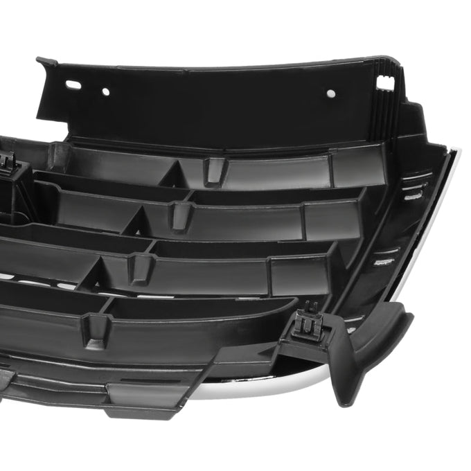 OEM-GR-GM1200633 - 6