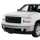 OEM-GR-GM1200633 - 7