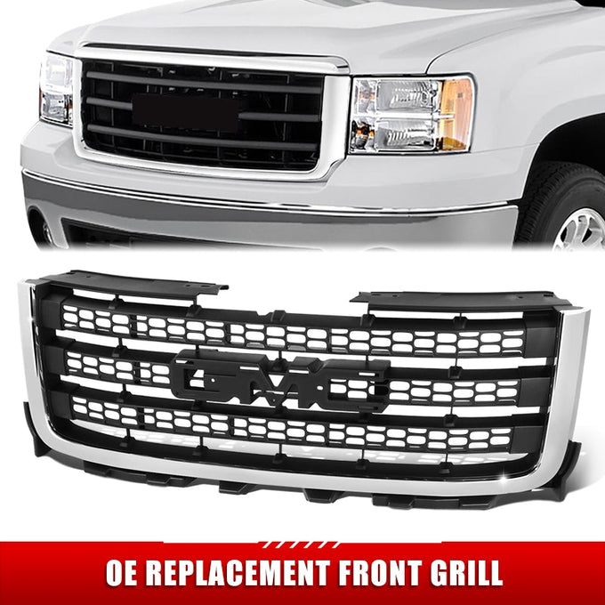 OEM-GR-GM1200633 - 1