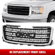 OEM-GR-GM1200633 - 1