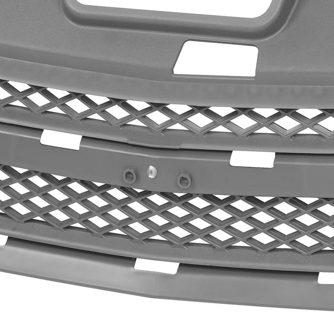 OEM-GR-GM1200635 - 2