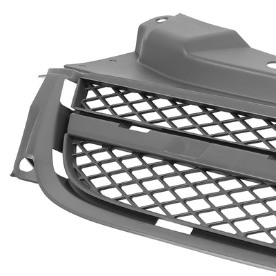 OEM-GR-GM1200635 - 3