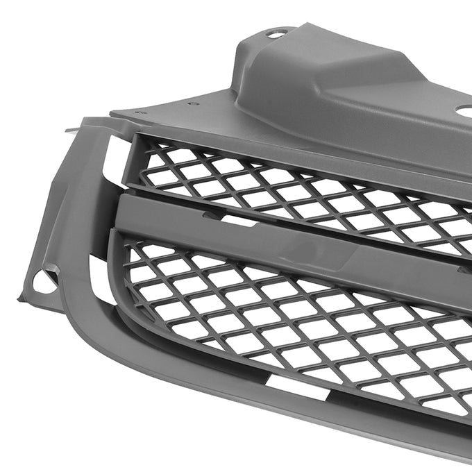 OEM-GR-GM1200635 - 3