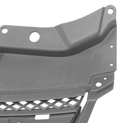 OEM-GR-GM1200635 - 4