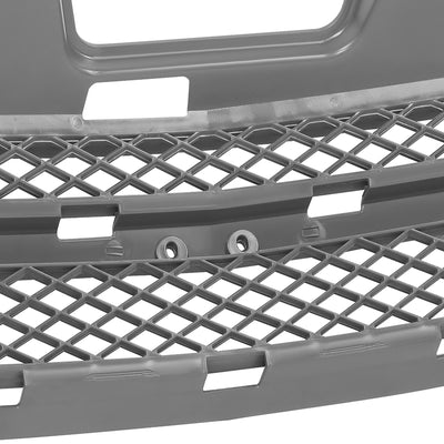 OEM-GR-GM1200635 - 5