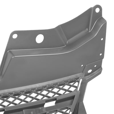 OEM-GR-GM1200635 - 6