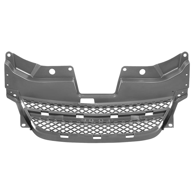 OEM-GR-GM1200635 - 7