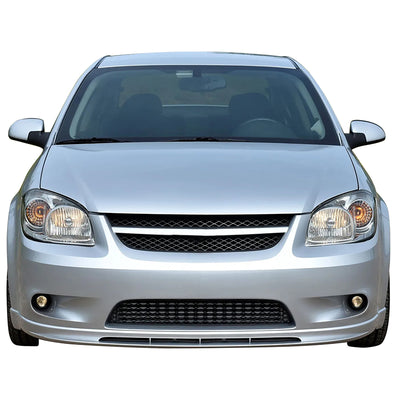 OEM-GR-GM1200635 - 8